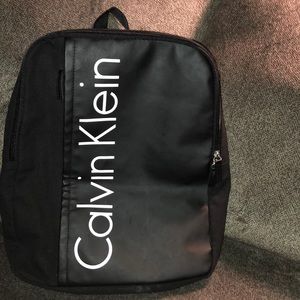 LAST CHANCE OFFER IN DESCRIPTION! ✨✨